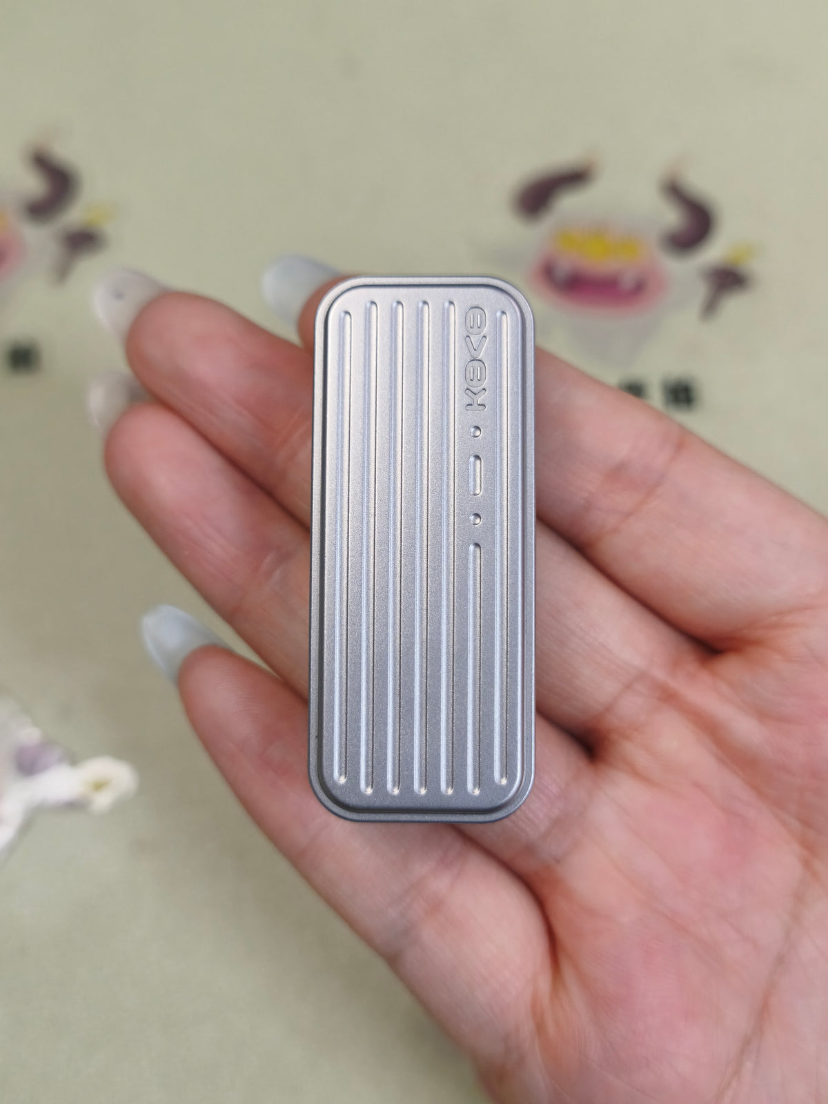 Fuguang Stainless Steel