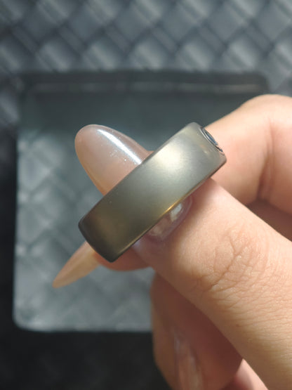 Mechanic I Titanium