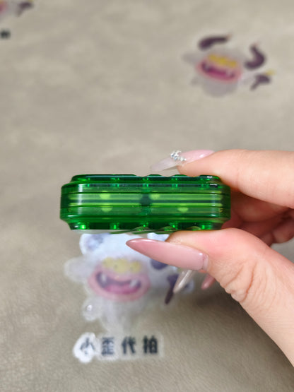Lucky Candy PMMA
