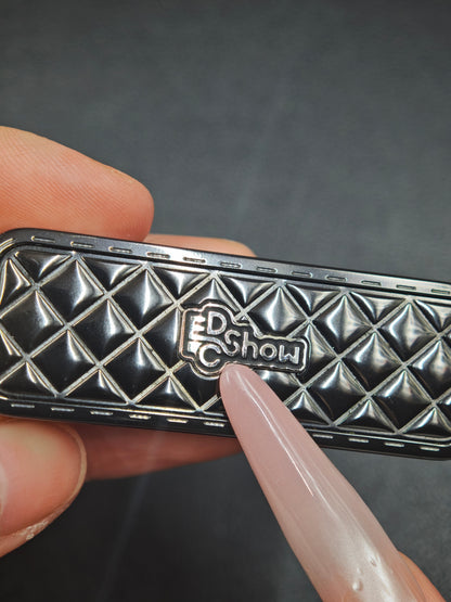 Feng Ling Zirconium