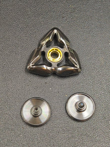 Zirconium