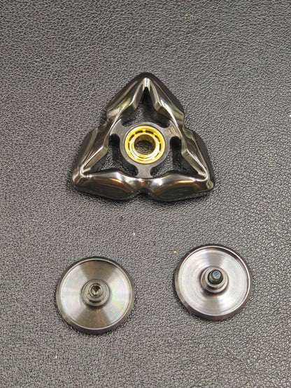 Zirconium