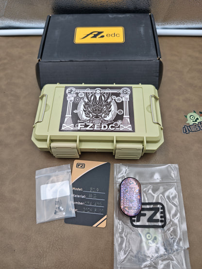 F2.9 Zircuti Resin-Sealed