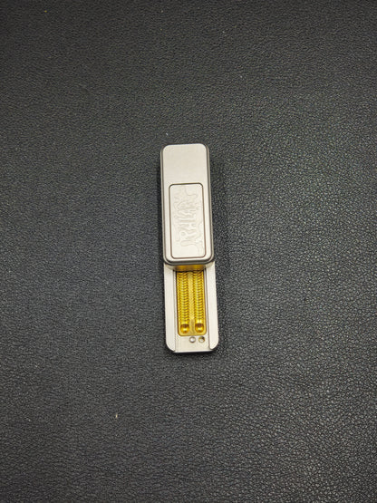 Yaozai Stainless Steel