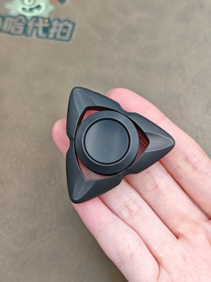 Mave 1.1 Zirconium Stonewashed