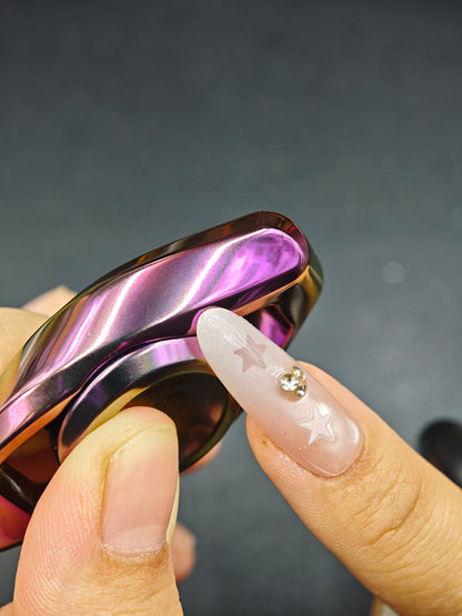 Er Niu Tungsten