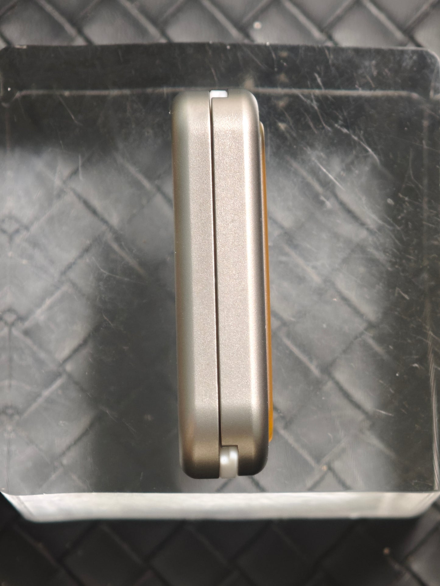 Bean+ Stainless Steel