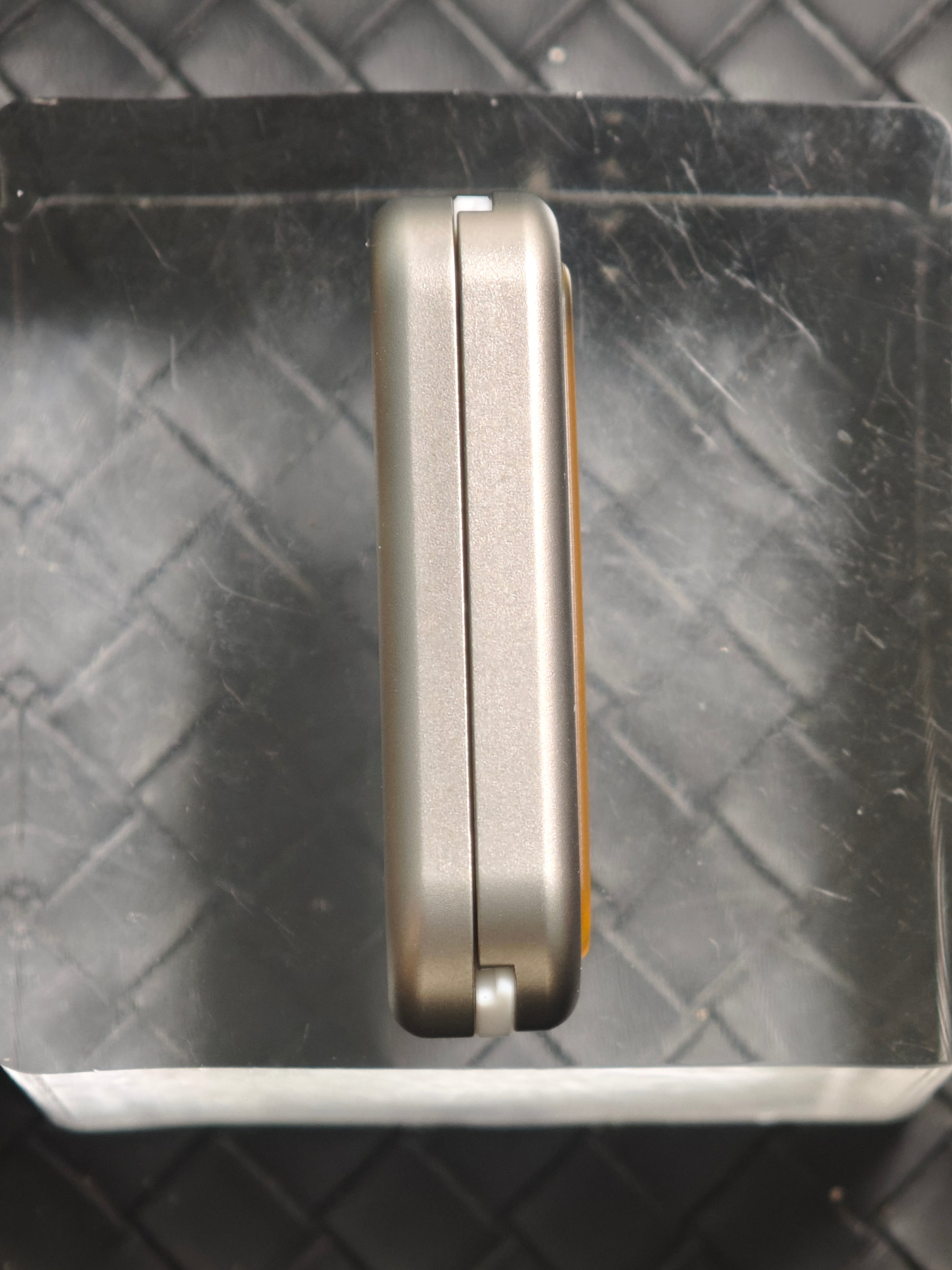 Bean+ Stainless Steel