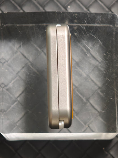 Bean+ Stainless Steel