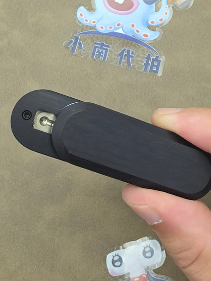 Lucky Draw African Blackwood