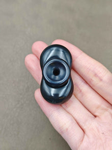 Cell Mini Tungsten Blasted