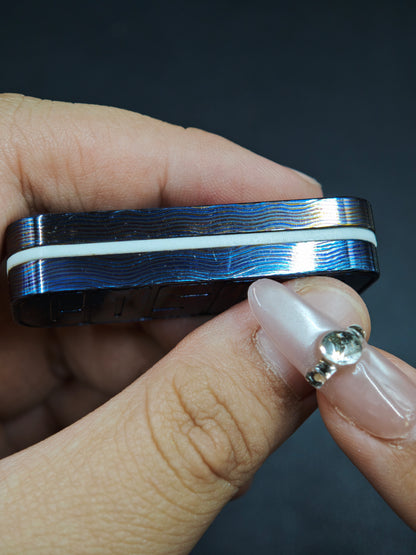 Gemini Zircuti