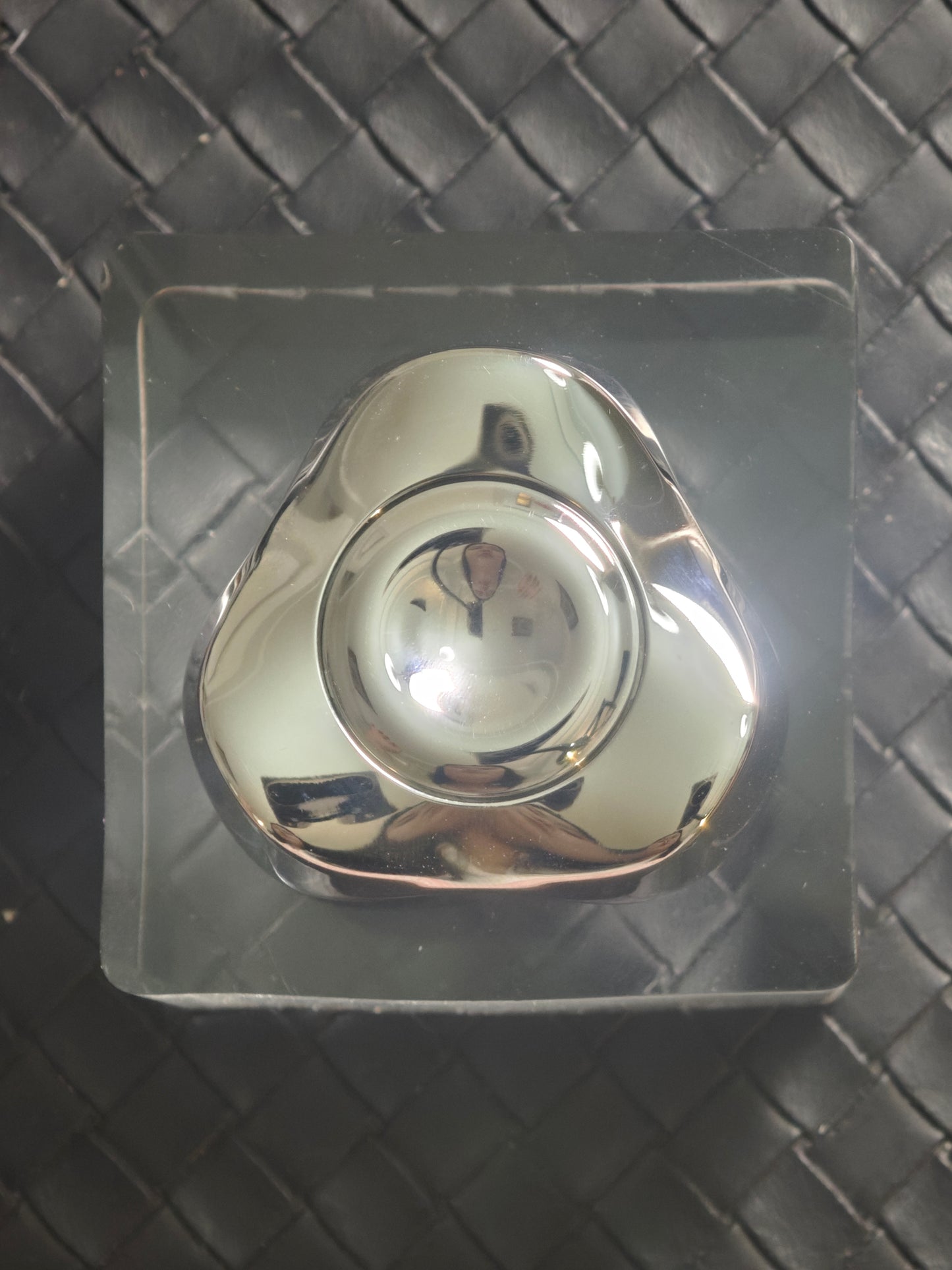 Ray Stainless Steel