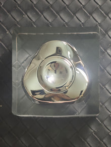 Ray Stainless Steel