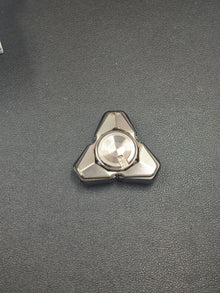 Qs Titanium