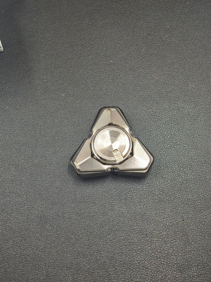 Qs Titanium