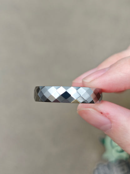 Pig Ratchet Tungsten