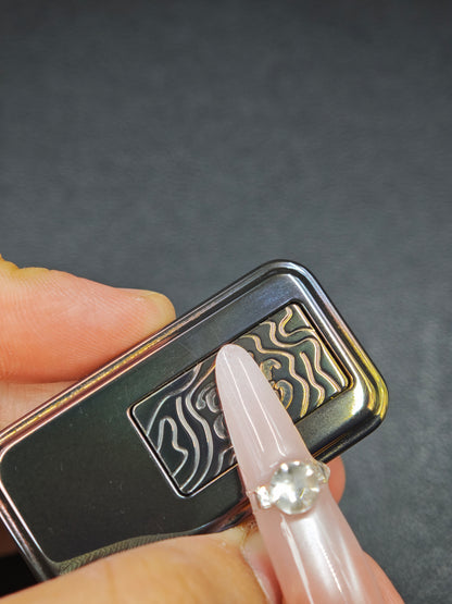 Zirconium