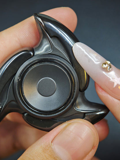Liquid Flash Zirconium