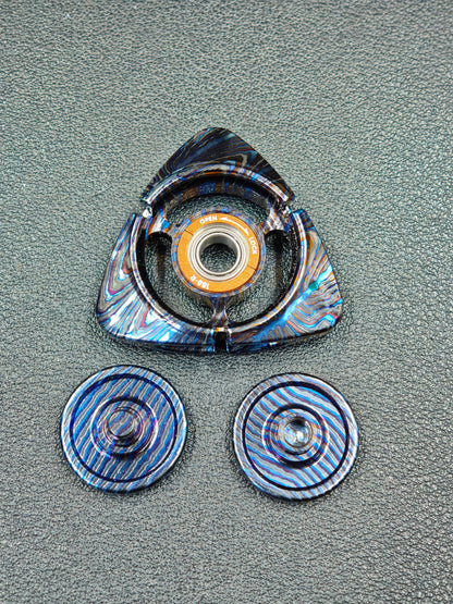 BIT 04 Zircuti