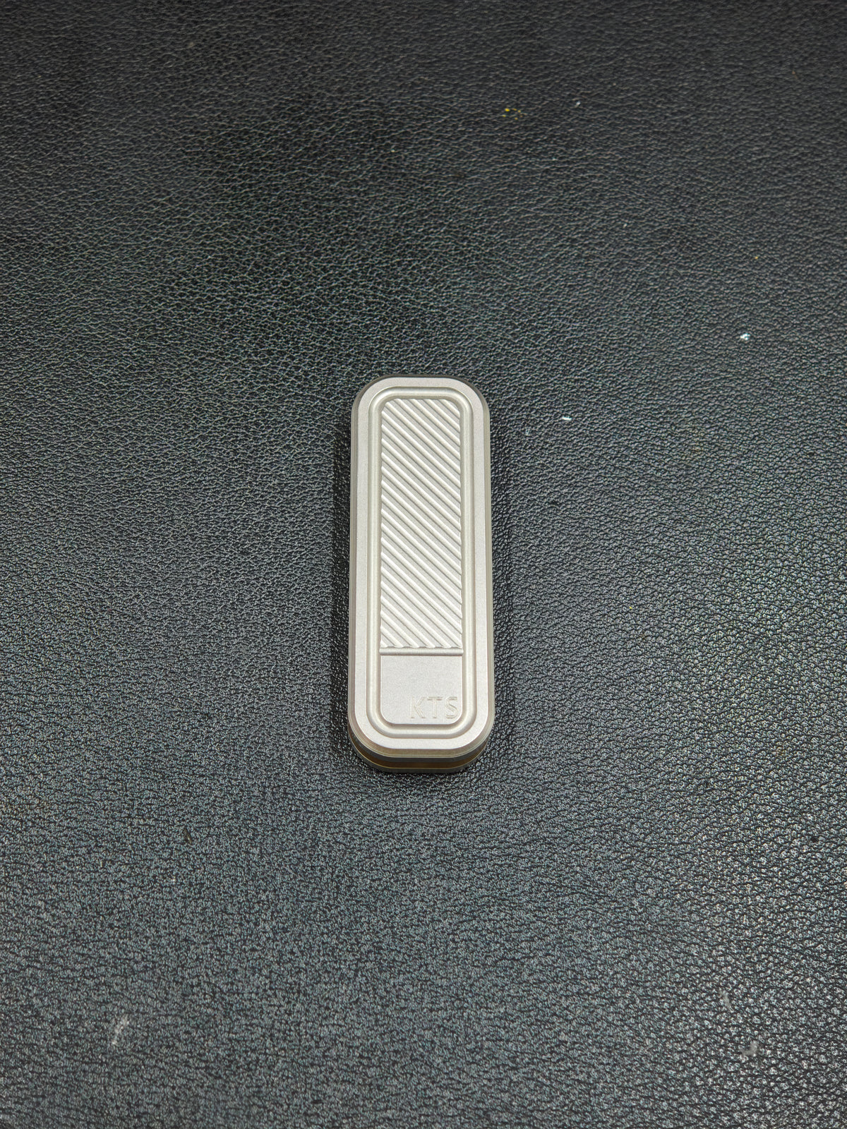 GT Stainless Steel