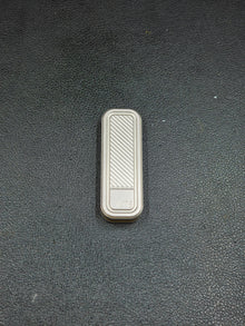 GT Stainless Steel