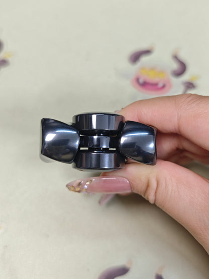 Zhen Zirconium
