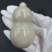 Gourd Haptic PEEK
