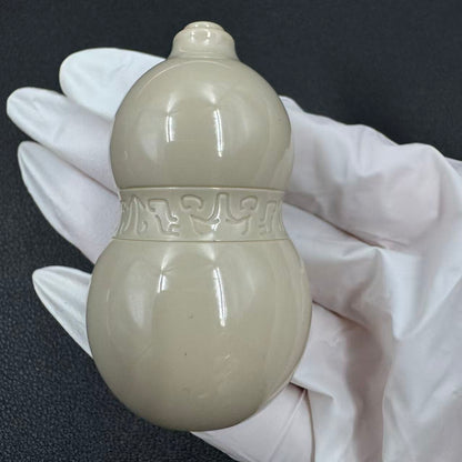 Gourd Haptic PEEK