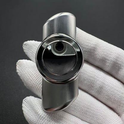 Lipstick Stainless Steel
