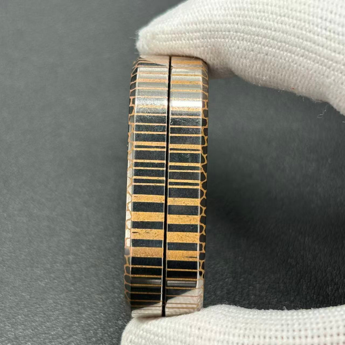 F2.9 Superconductor