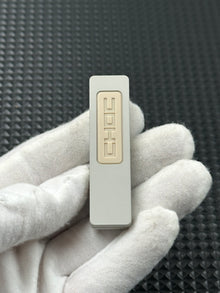 Choc Aluminum