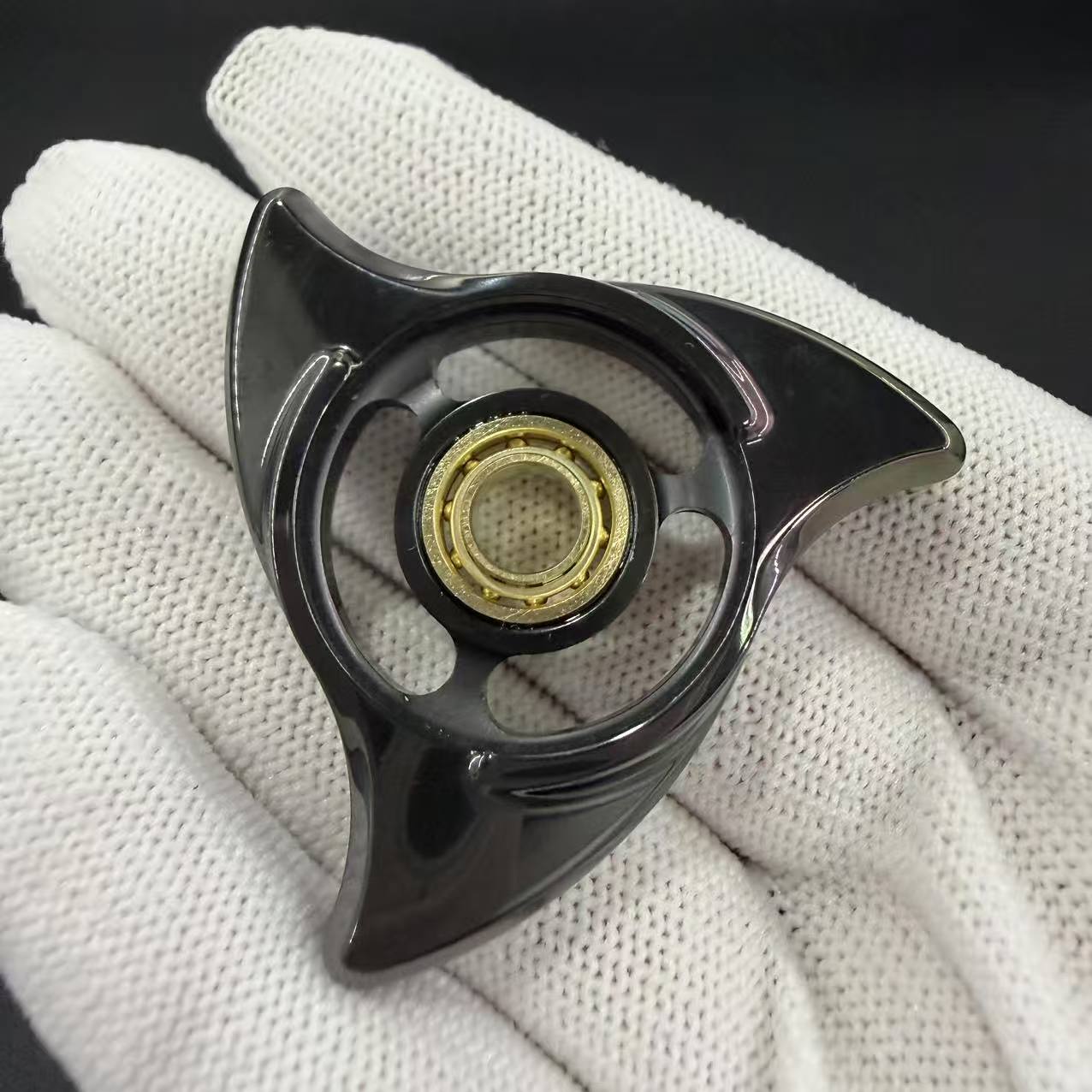 Shenwei Zirconium