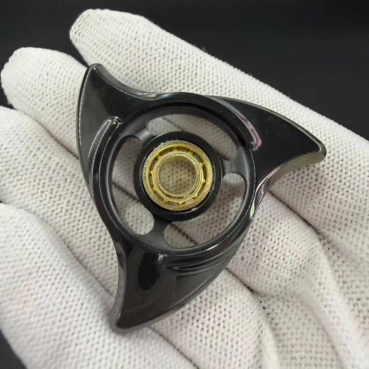 Shenwei Zirconium