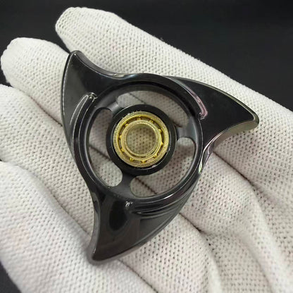 Shenwei Zirconium