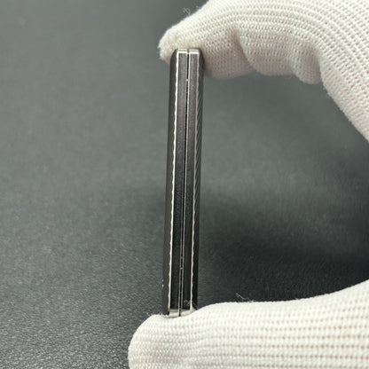 Ji Li 2.0 Titanium