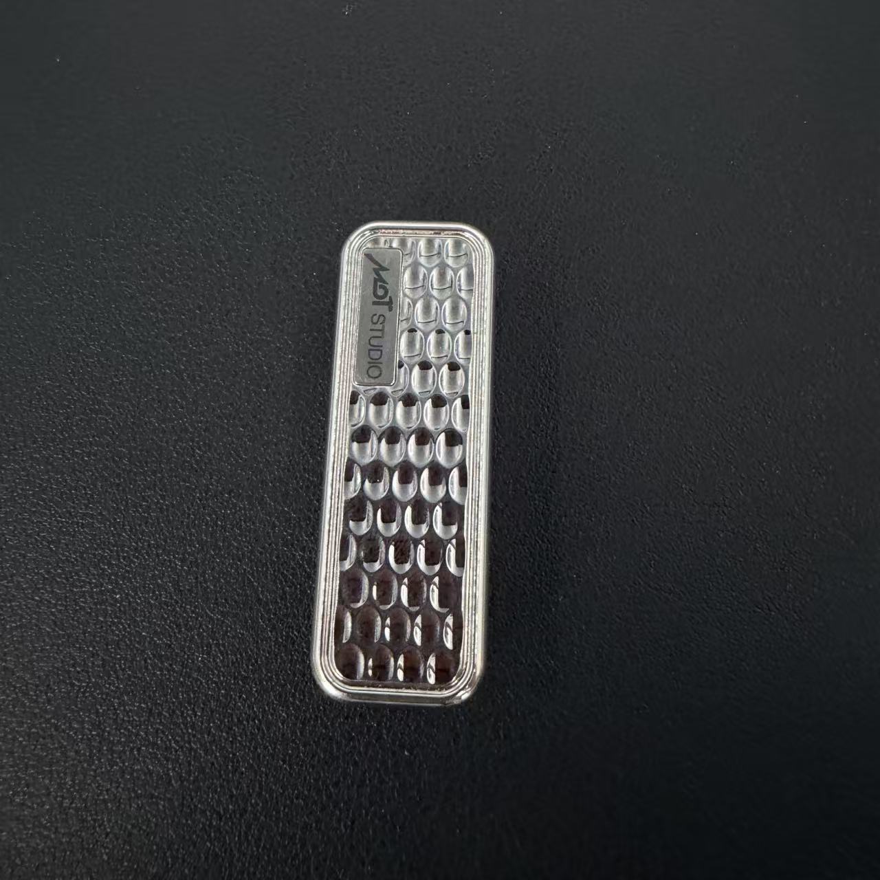 Feng Ling Stainless Steel