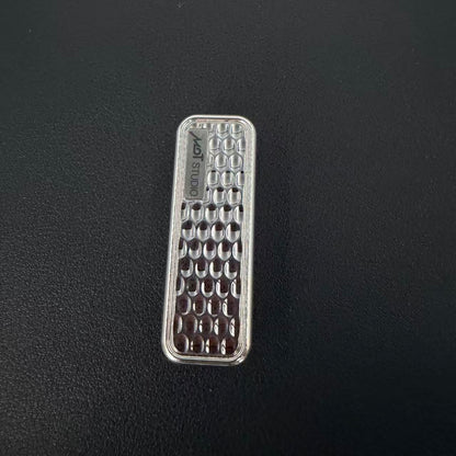 Feng Ling Stainless Steel