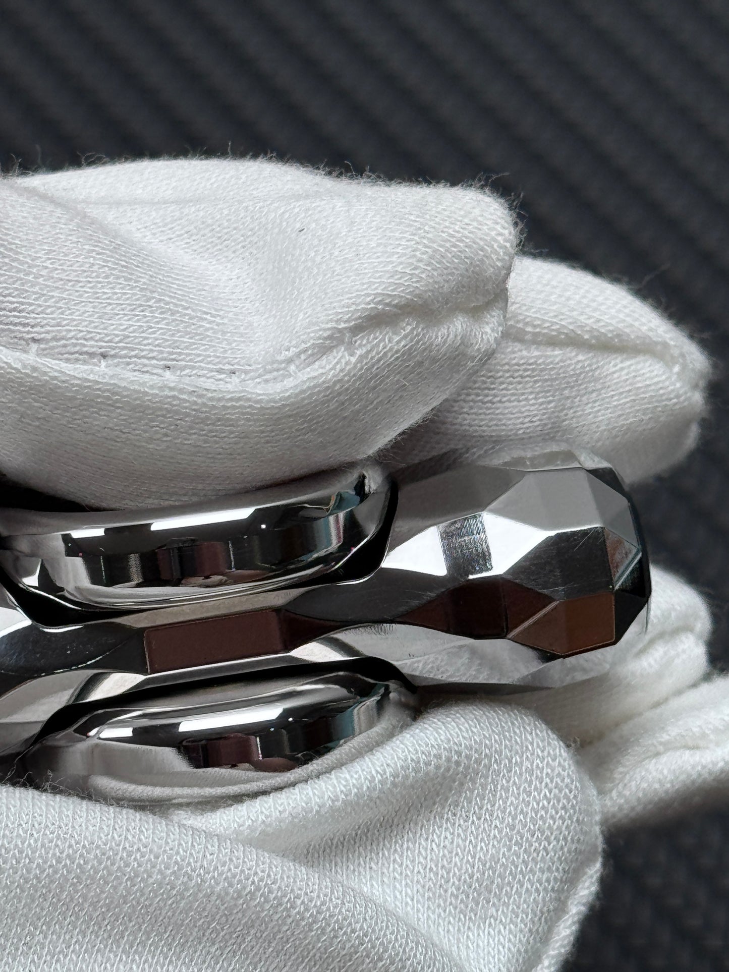 Stellaris Stainless Steel