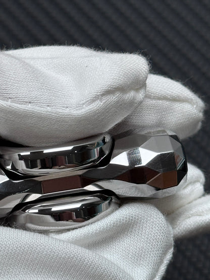 Stellaris Stainless Steel