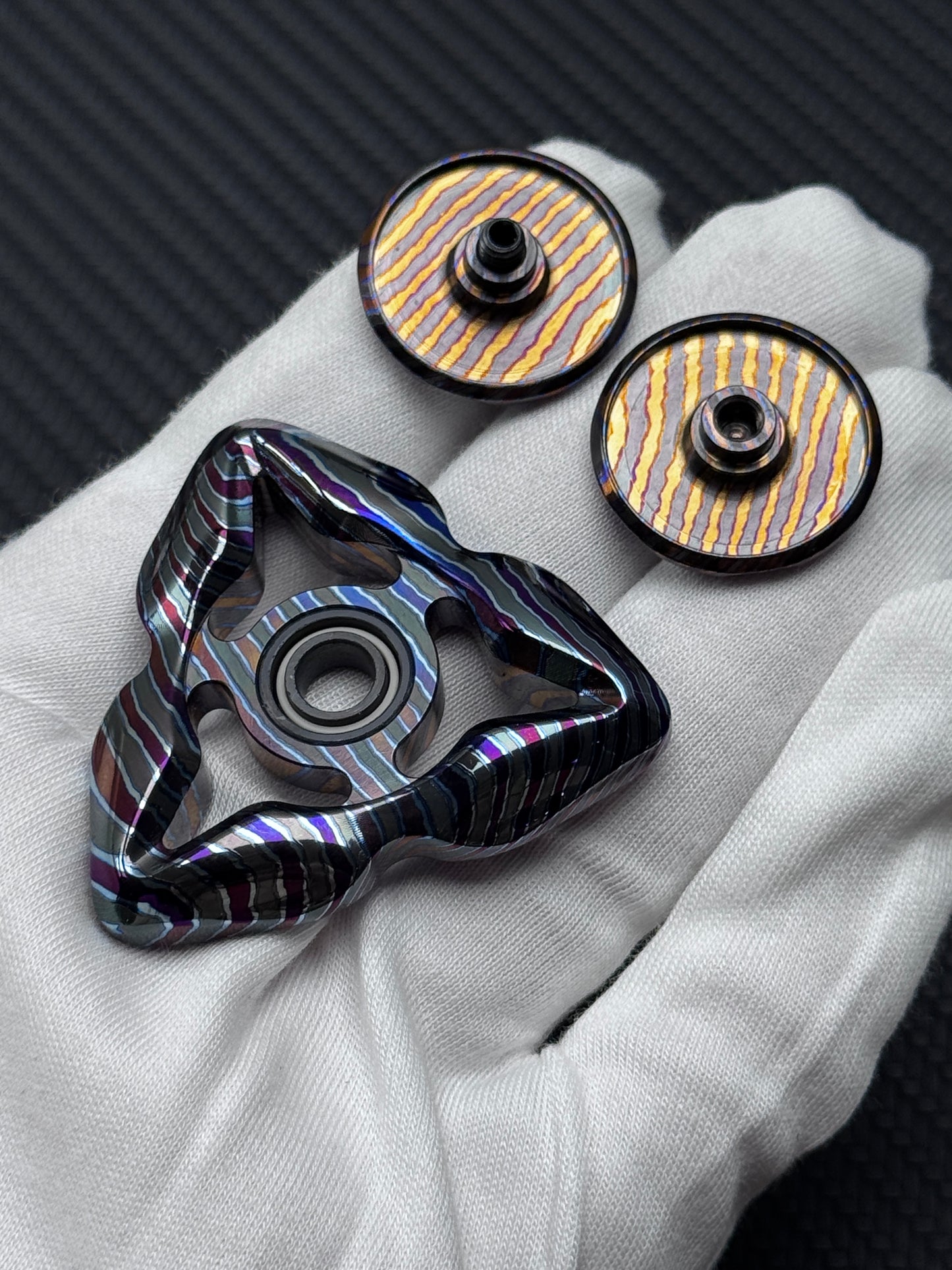 Zircuti