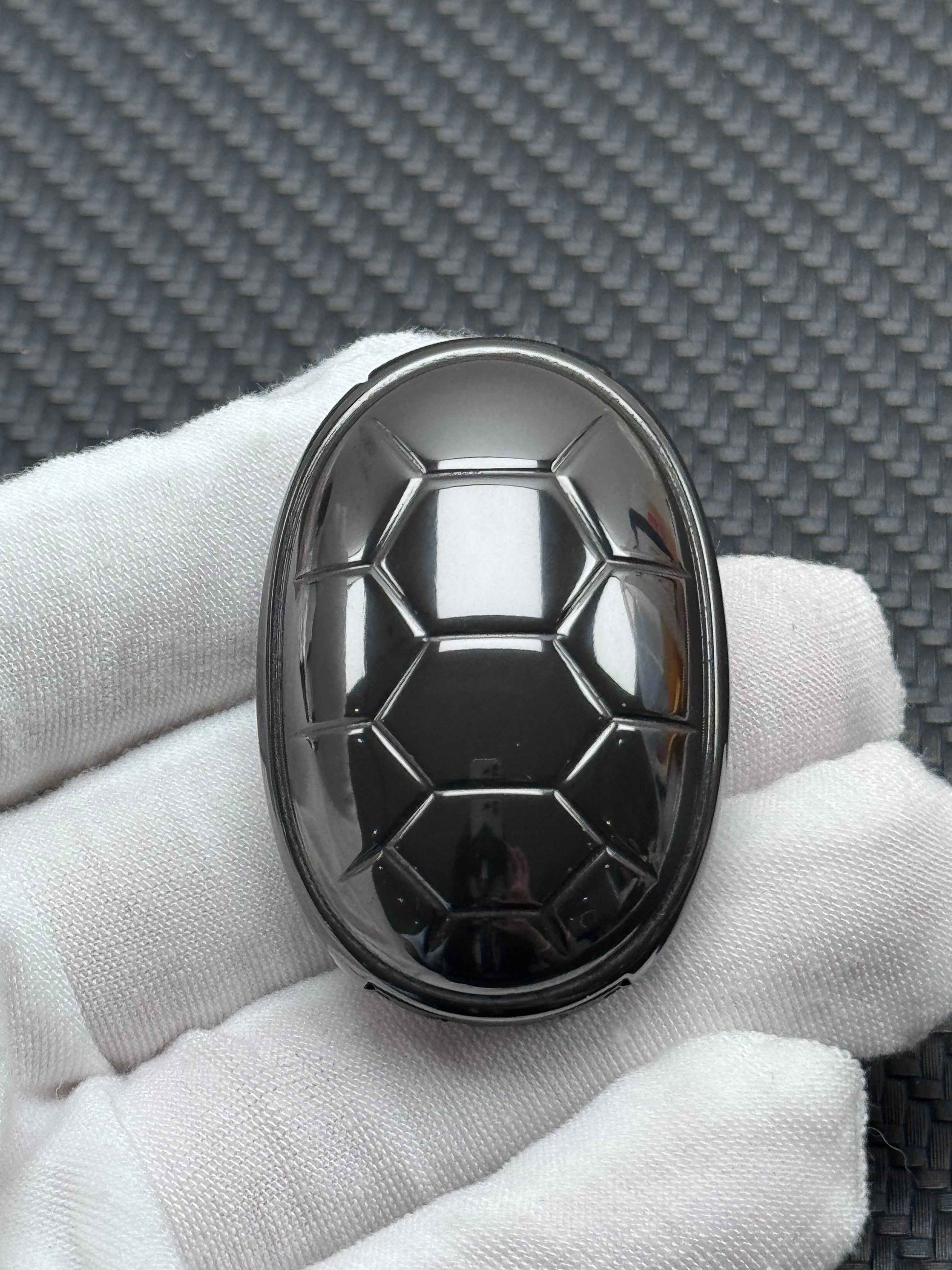 Jingle Beetle Zirconium