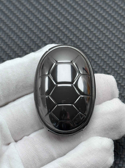 Jingle Beetle Zirconium