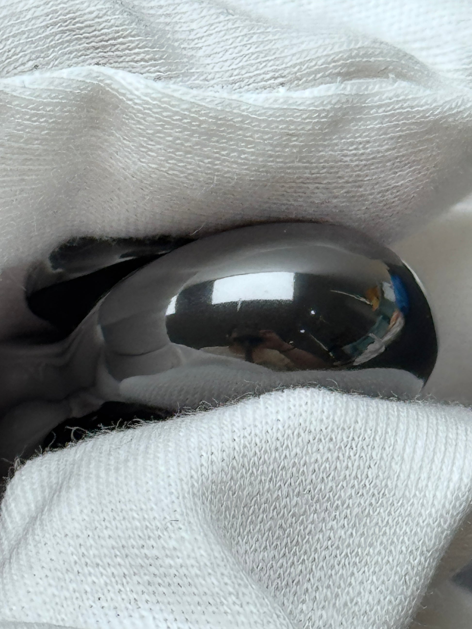 Cell Mini Zirconium