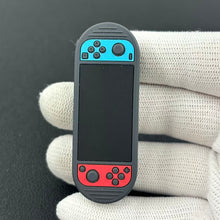 Guandan Stainless Steel PEEK