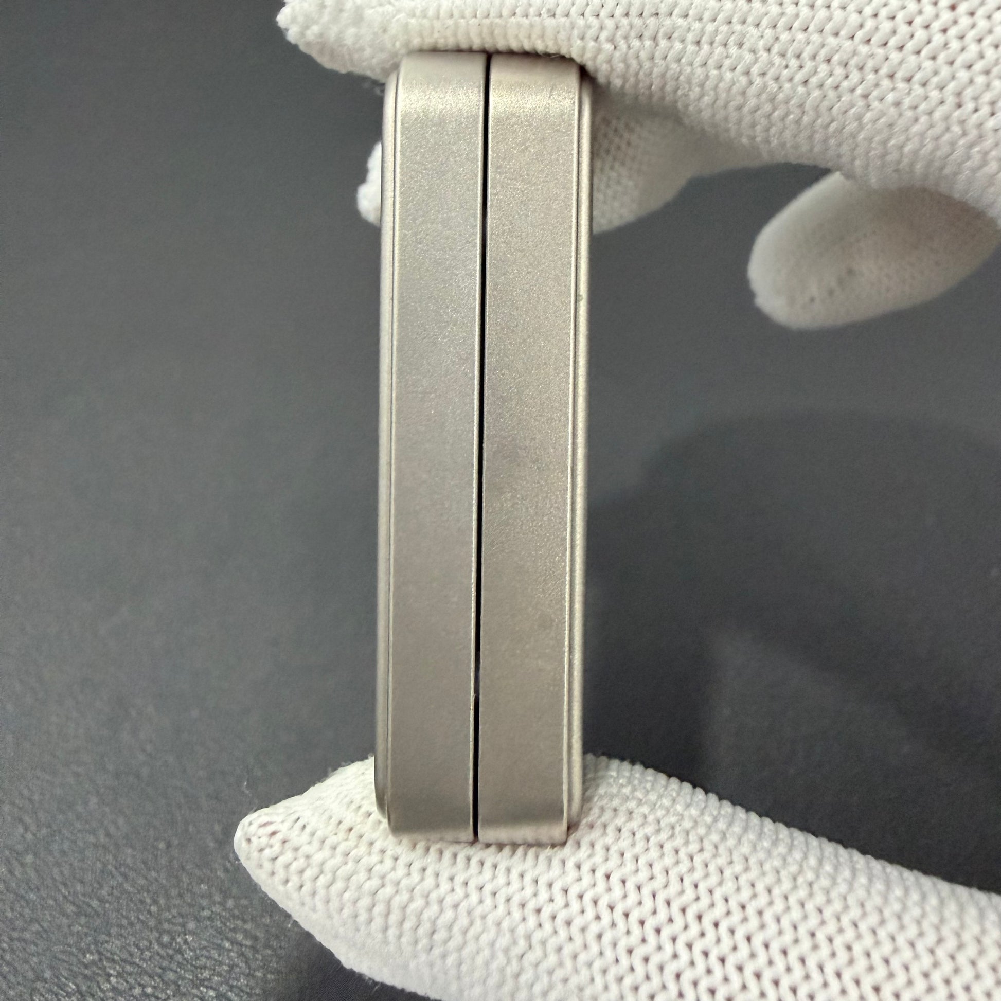 Fuguang Titanium