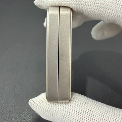 Fuguang Titanium