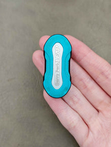 Leap Collector G10