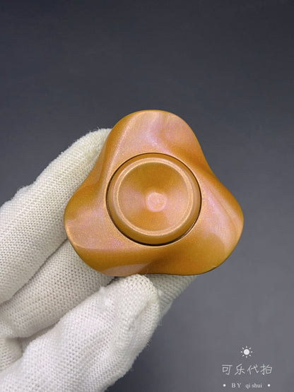 Ray Copper