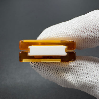 Ultra Thin Wafer PEI